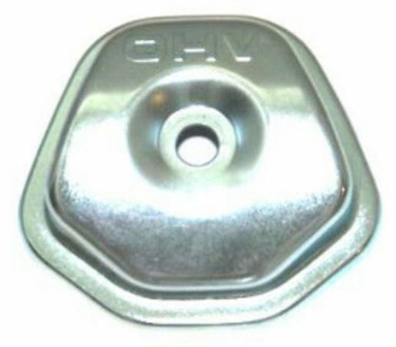 HEAD COVER GX240-270