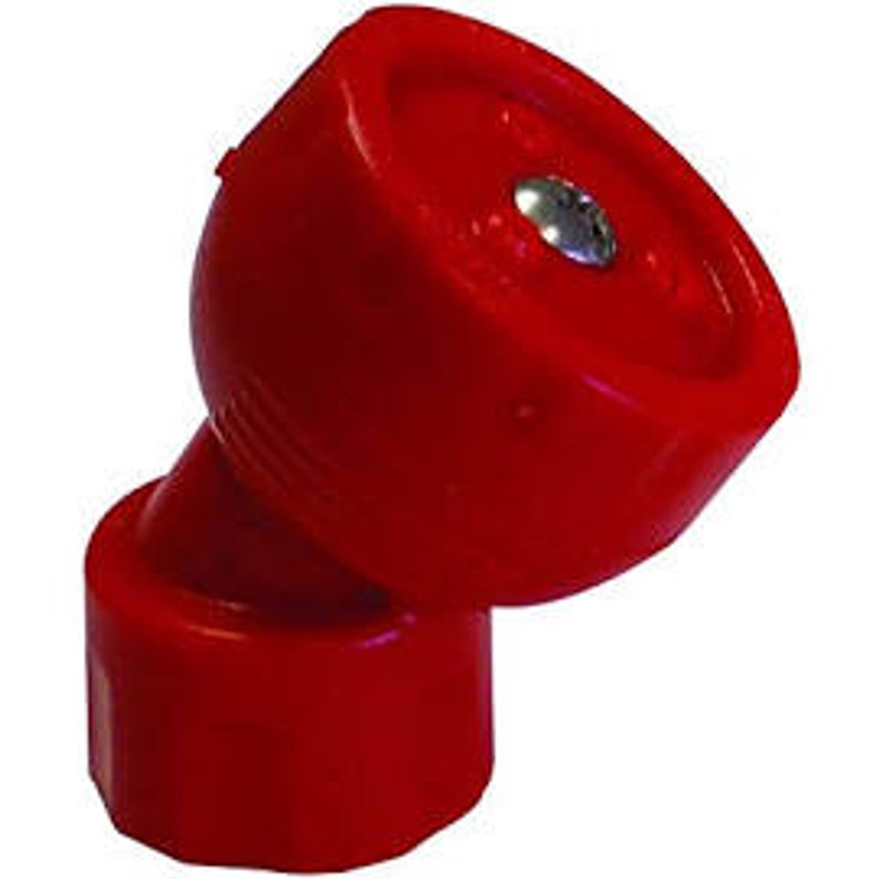 4074666-P SPEED TIP NOZZLE