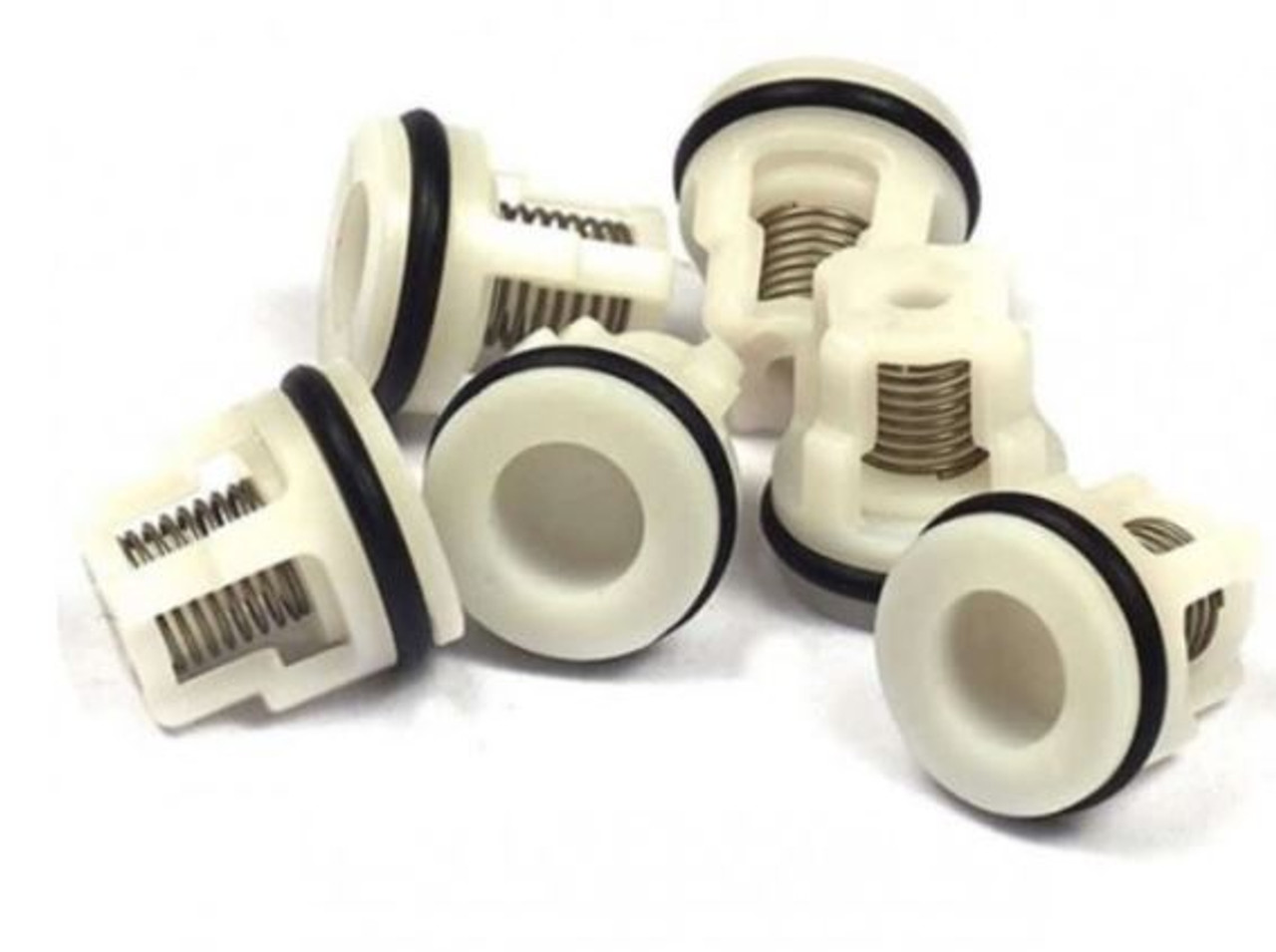 VPK001 Valve Kit - (VV2G25E, VV3G27G)