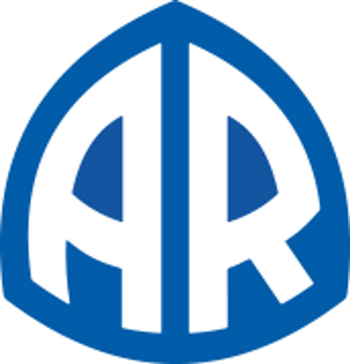 AR42476 - AR Seal Kit (RCV, RCVU)