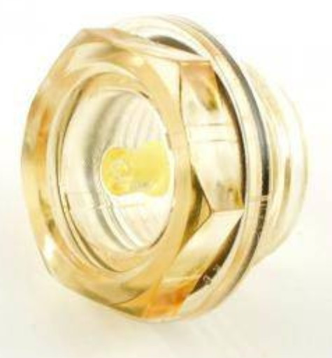 47221301 OIL LEVEL SITE GLASS