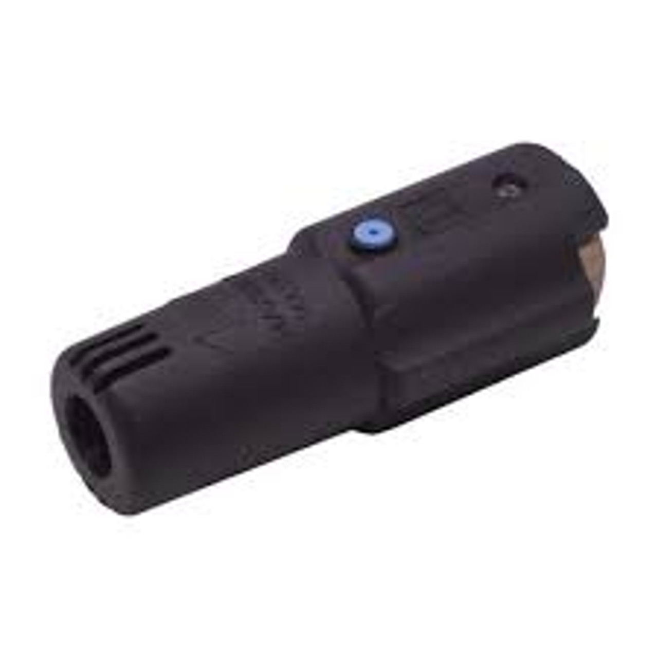 GP ZROTOMAX2 - Rotary Nozzle (Lt. Blue)