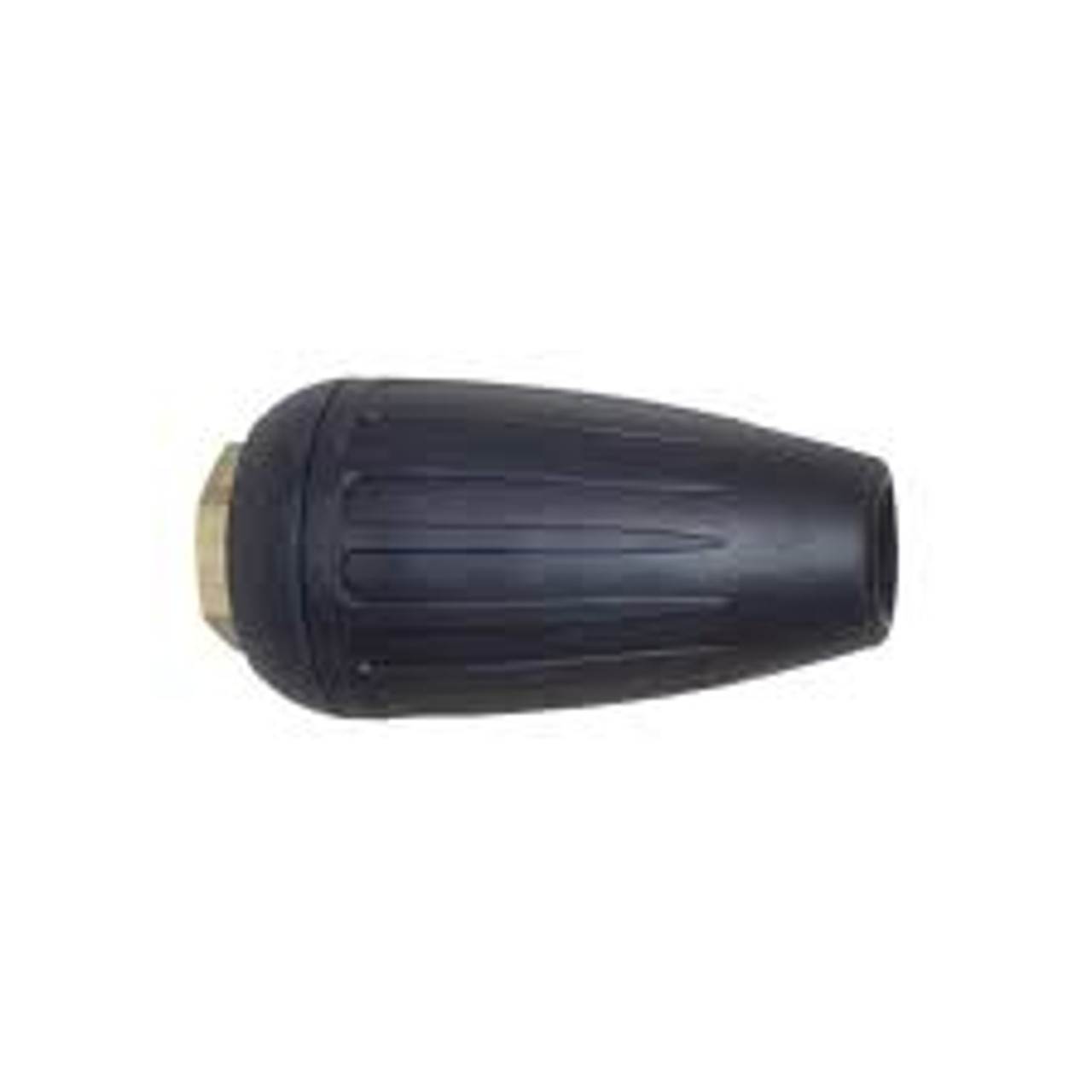 0204006900 - ROTOJET Rotating Nozzle, 5800 PSI, Size 03