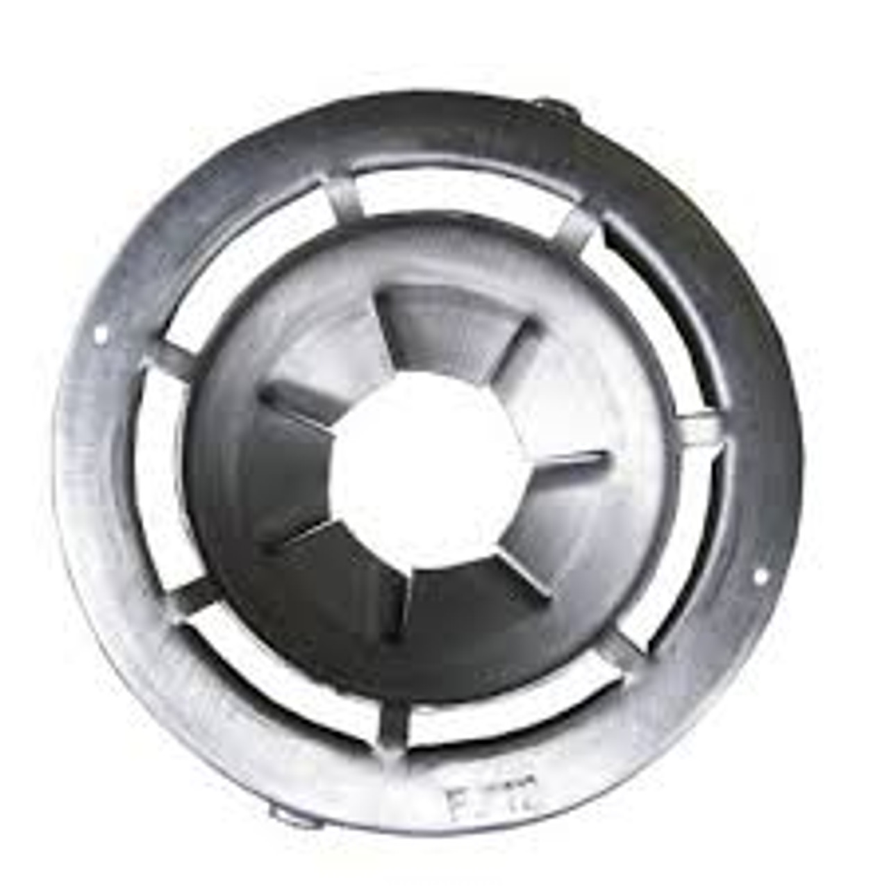  F-22 – Beckett Burner Head – 1.65-2.50 GPH (Call for Pricing)