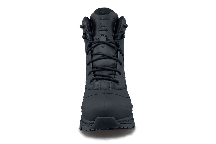 Fargo II - Composite Toe - Unisex 