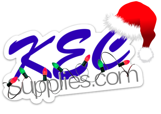 Pay $5000 and get $7500 to spend (You will get 2 - $1000 coupons as well as  7 - $500 coupons and 10 - $200 coupons to use!) 