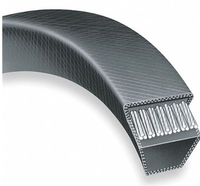 MEGADYNE B 232 in Rubber V-Belt