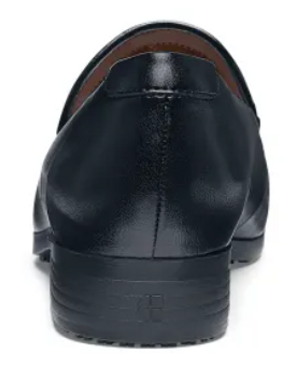 Riley - Women's, Black (Style #56150) (Also in WW)