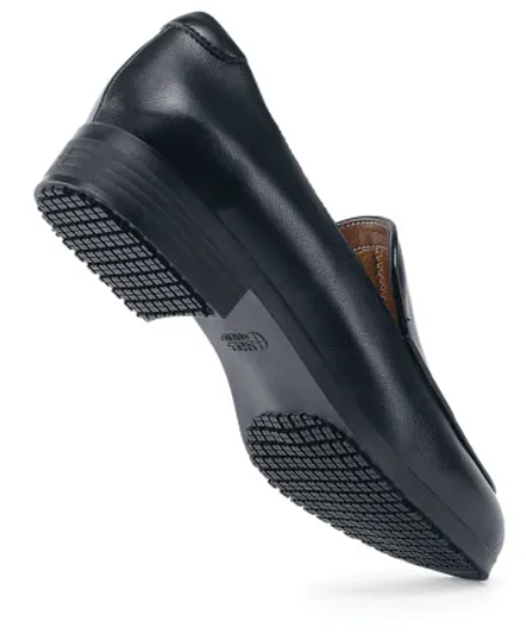 Riley - Women's, Black (Style #56150) (Also in WW)