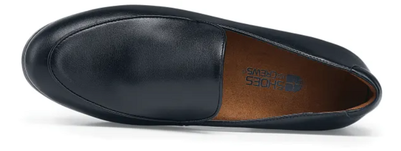Riley - Women's, Black (Style #56150) (Also in WW)