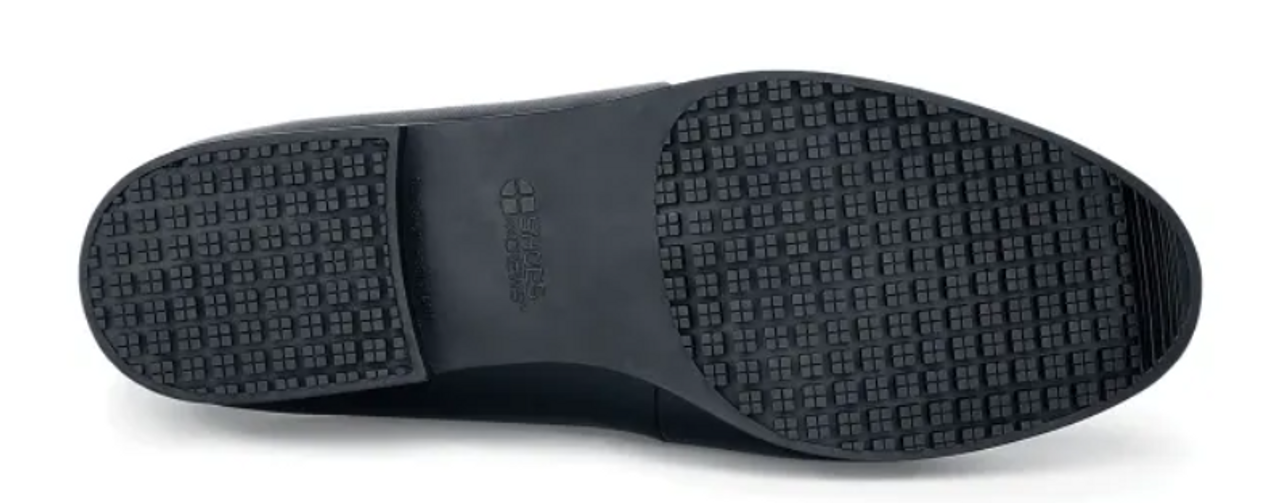 Riley - Women's, Black (Style #56150) (Also in WW)