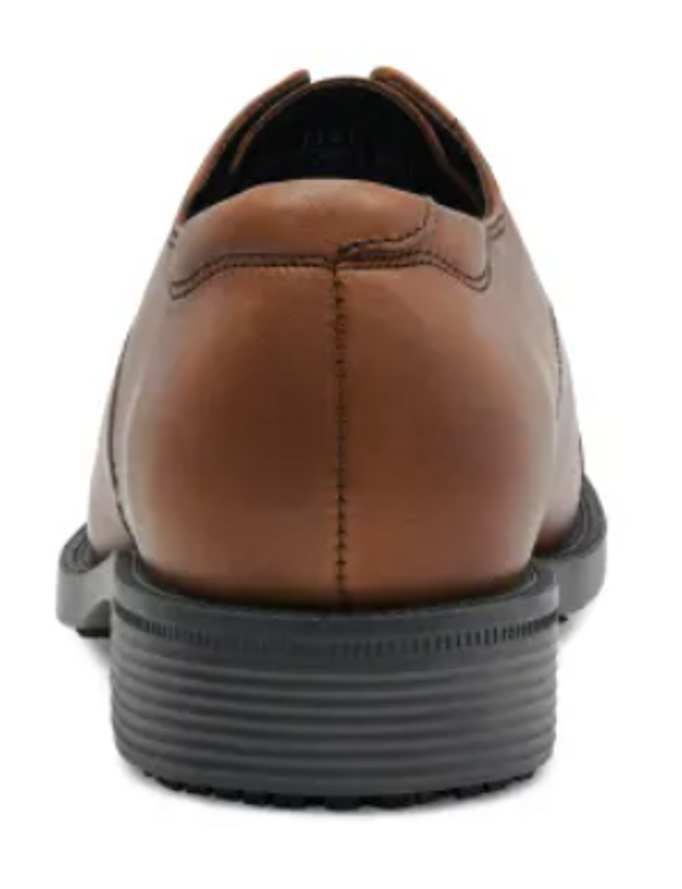 Senator -  Men's, Brown Style# 1211