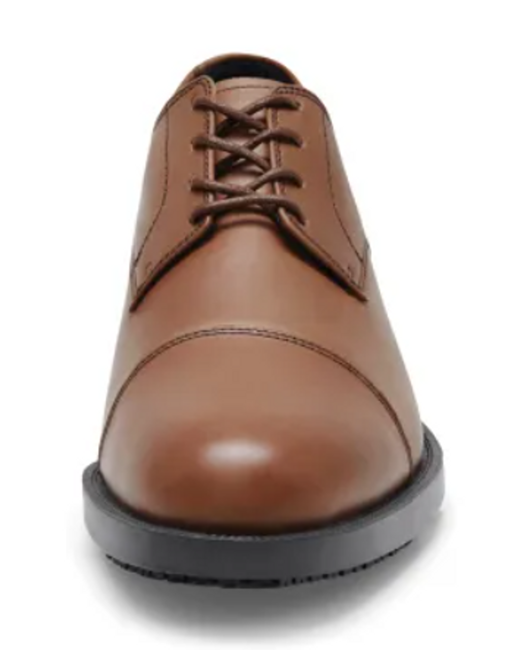 Senator -  Men's, Brown Style# 1211