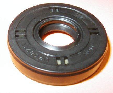 3754734 Shaft Seal for A2VA-7116 SUNTEC FUEL PUMP