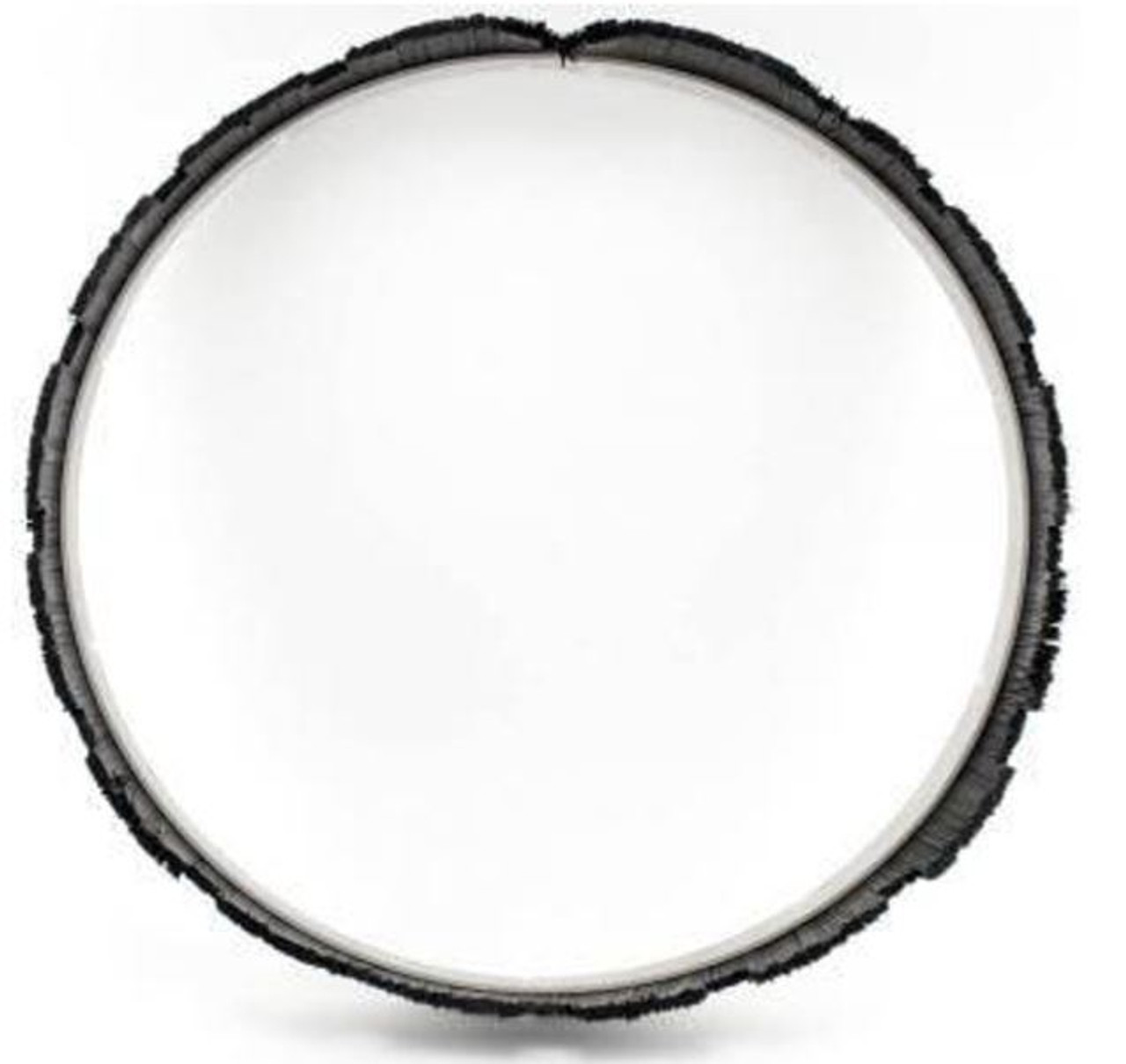 Surface Cleaner Brush for 20" Whirl-A-Way