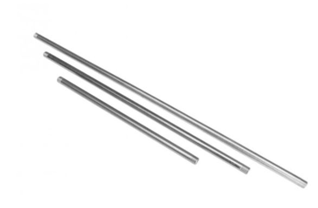 3960H - 60" Aluminum Extension Lance 
