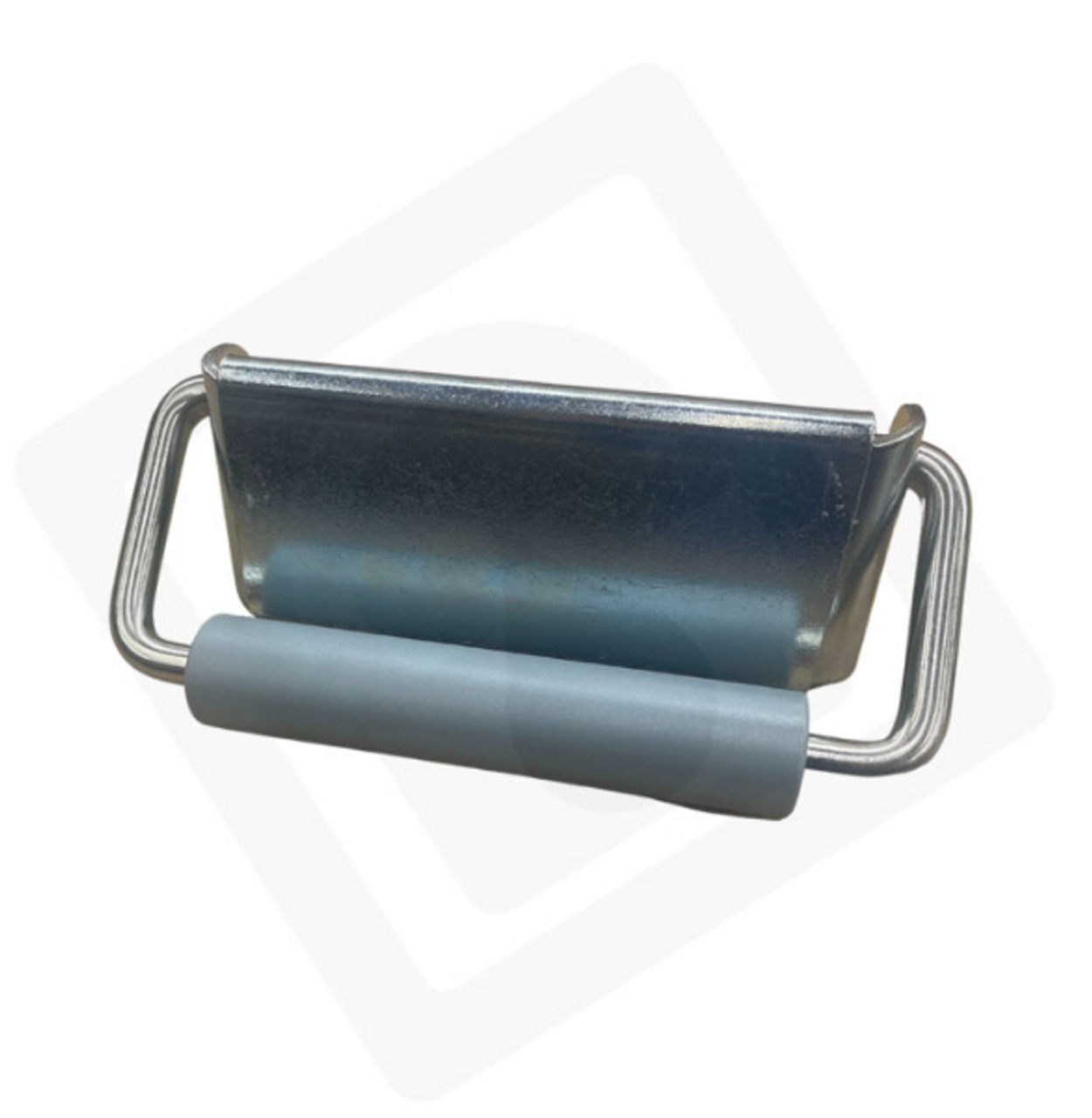 DRIPLOC "S" EXHAUST FAN SAFETY LIFT HANDLE - QTY 1 ** FREE SHIPPING **