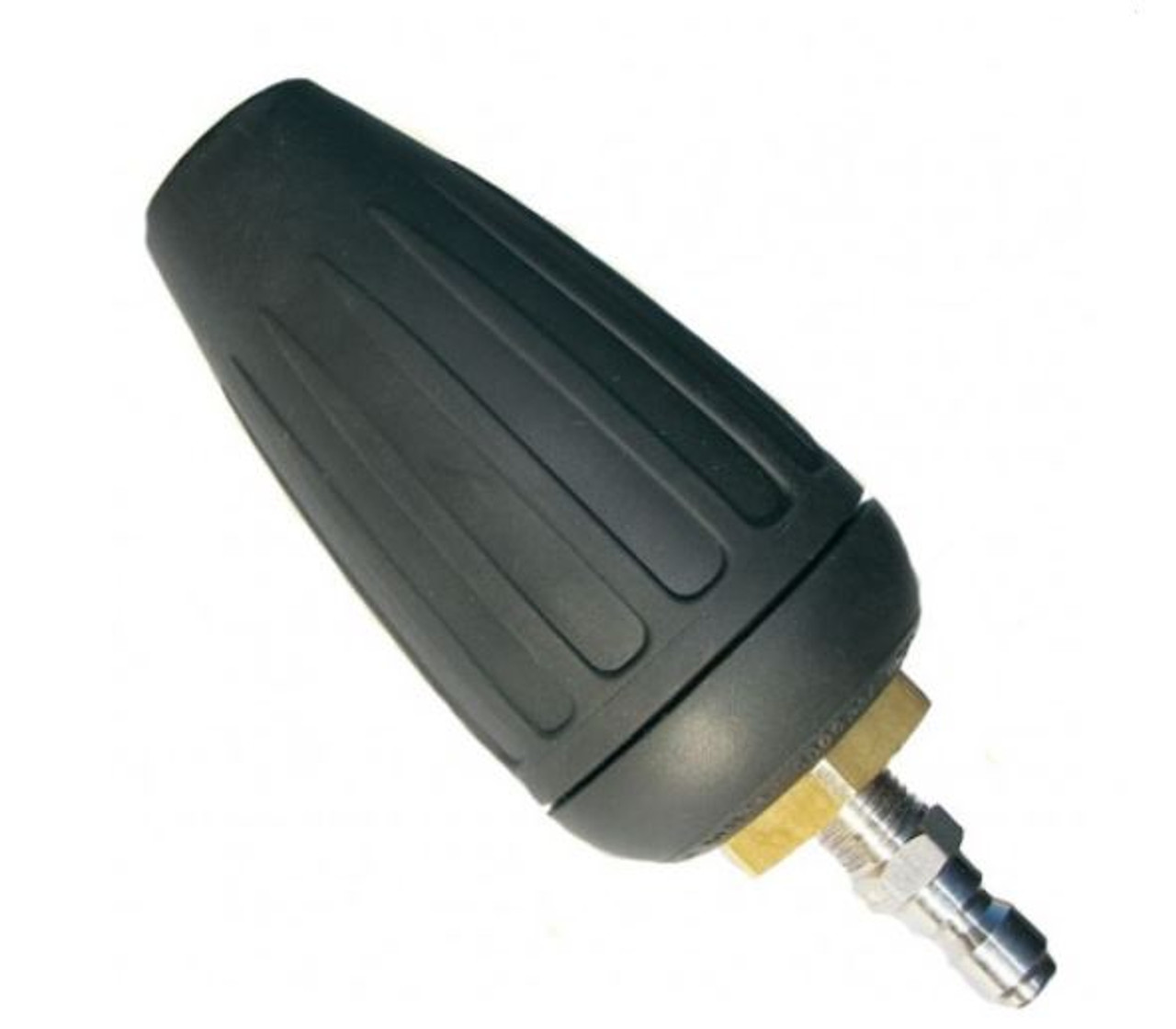 ROTOJET 5800 Rotating Nozzle, 5.5 NOZZLE w/ Quick Connect