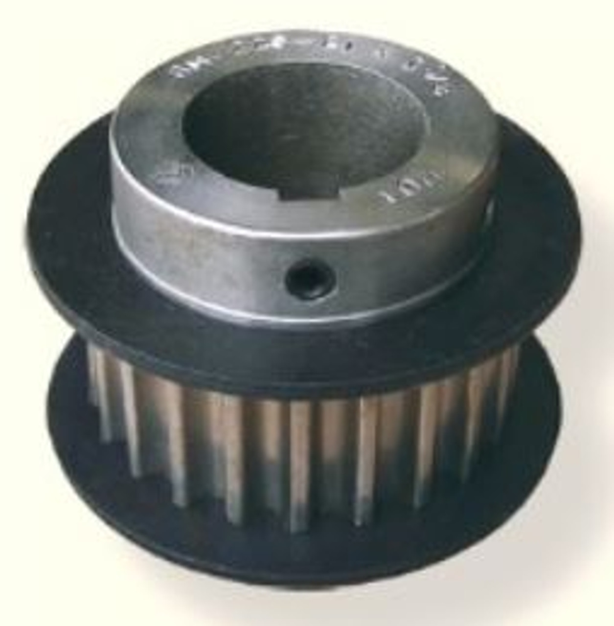 7896-8754, Sprocket (8M22S21 - 3/4") (Call for Pricing)