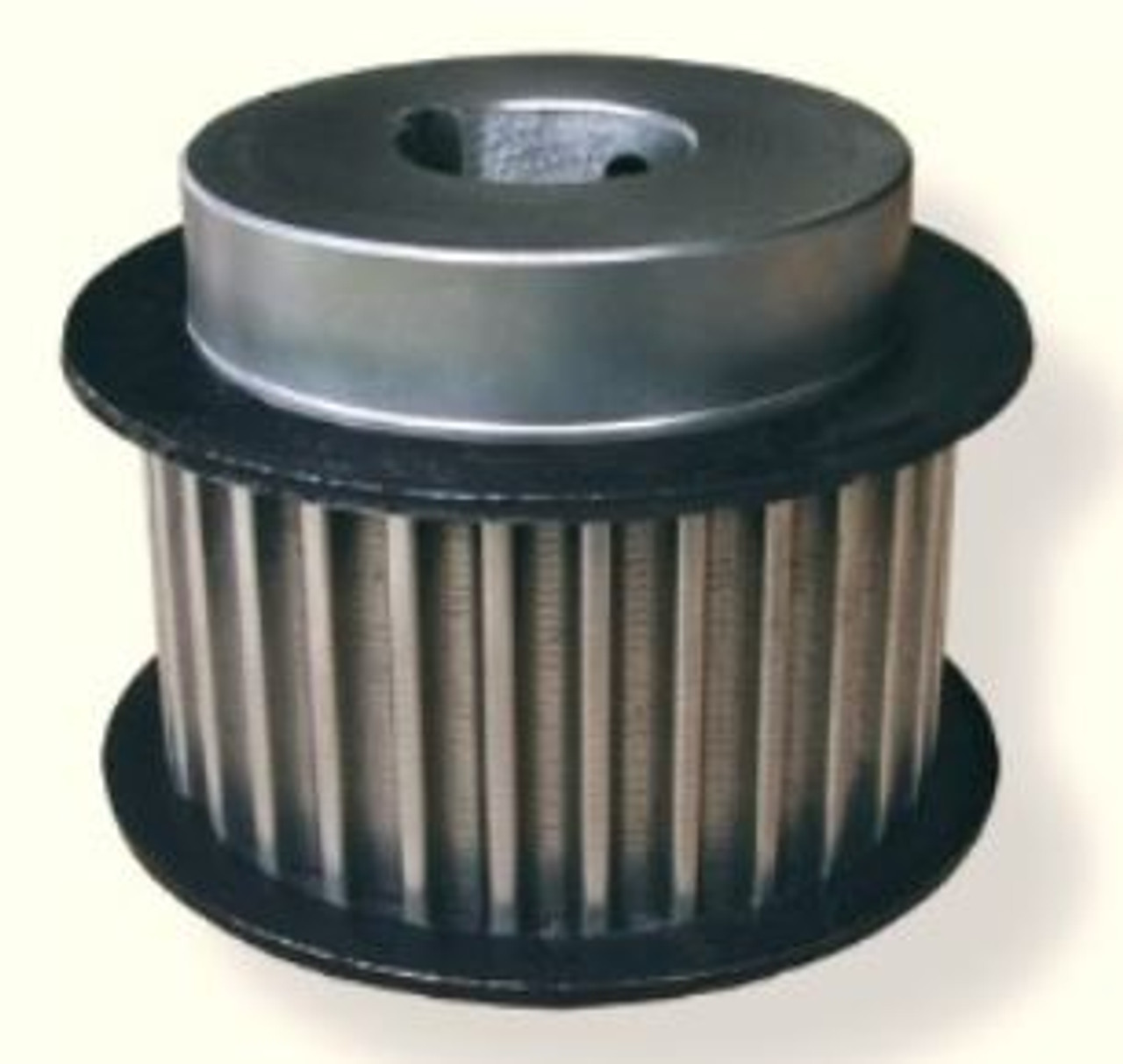 7896-7493, Sprocket (8M22S21 - 1") (Call for Pricing)