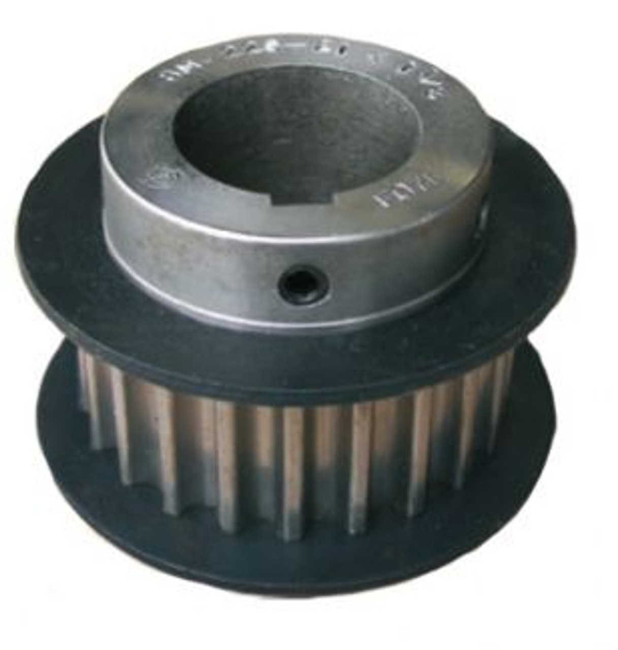 7896-7203, Sprocket (8M28S21 - 1")