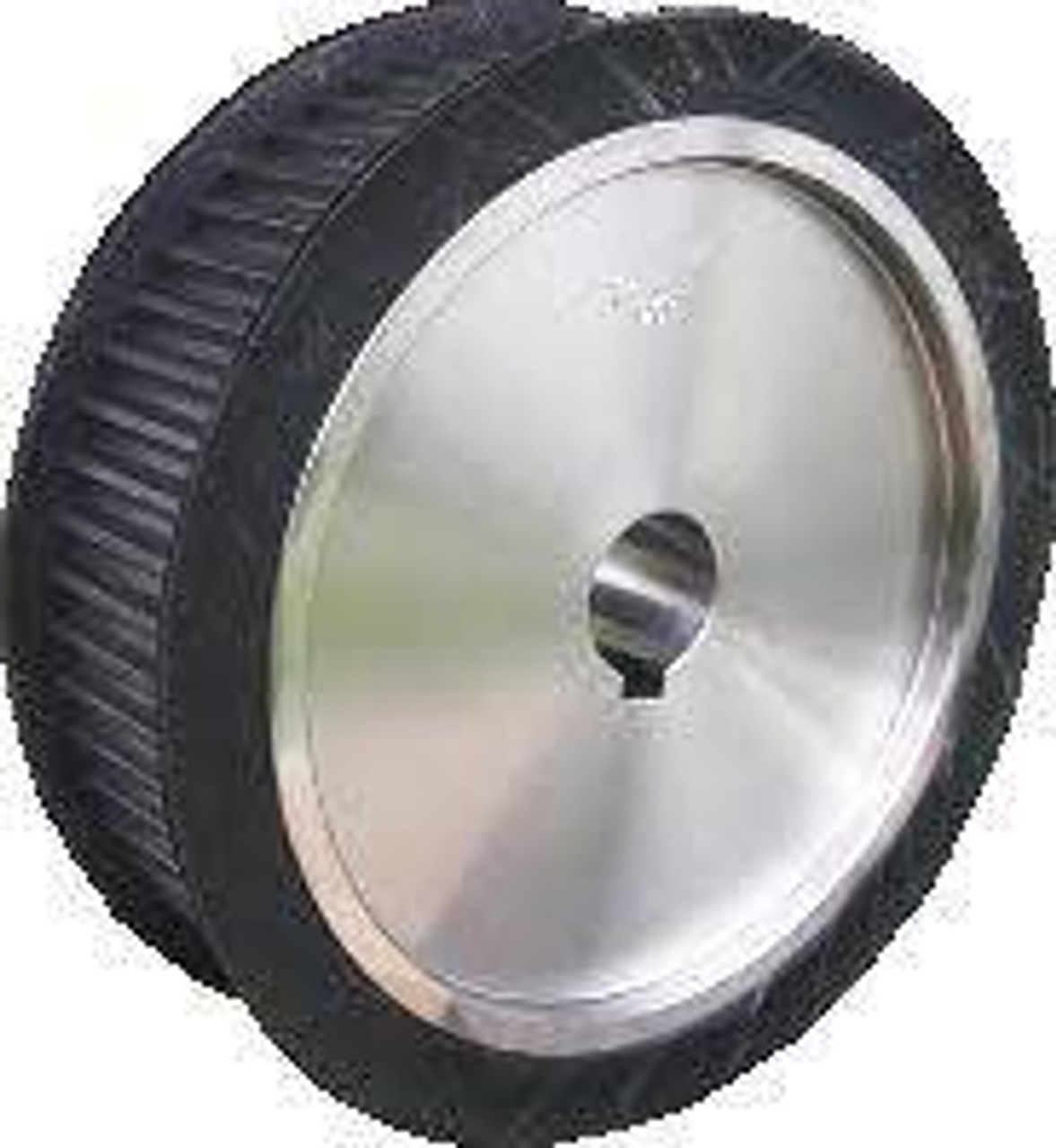 7896-6067, Sprocket (8M60S21 - 24mm")