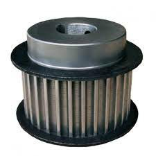 7896-8631, Sprocket (8MX30S36 - 1-1/8