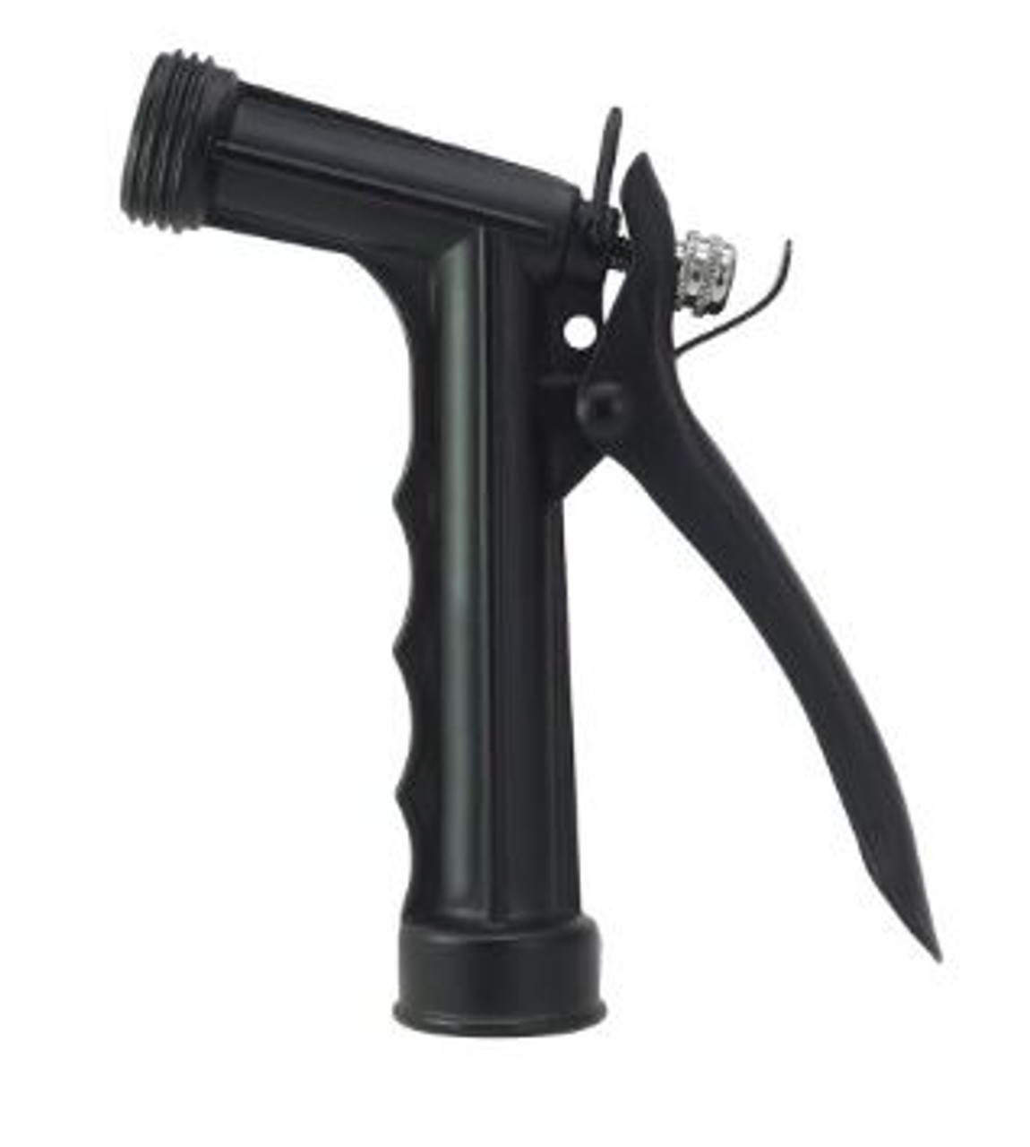Lafferty 320423 - Garden Hose Gun