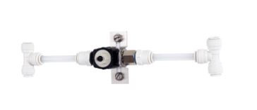 FOAMiT - WALL MOUNTED MISTING UNIT-SANTO