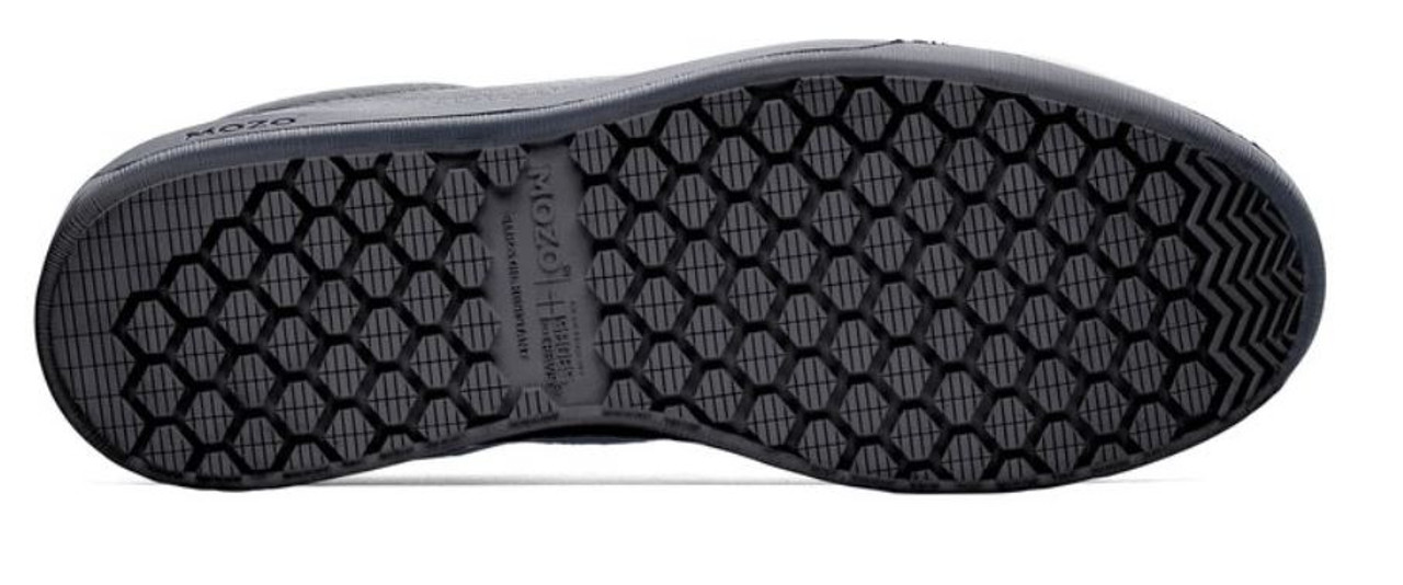 Mozo Mavi II - Women's, Black, Style# M51038