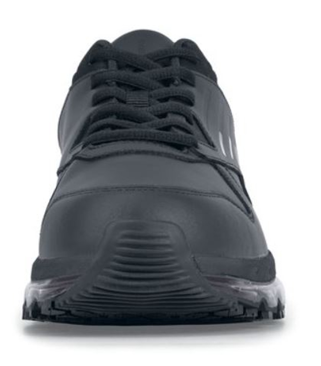 Geo - Men's Black, Style# 22123