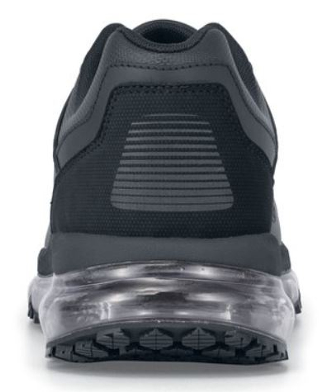 Geo - Men's Black, Style# 22123