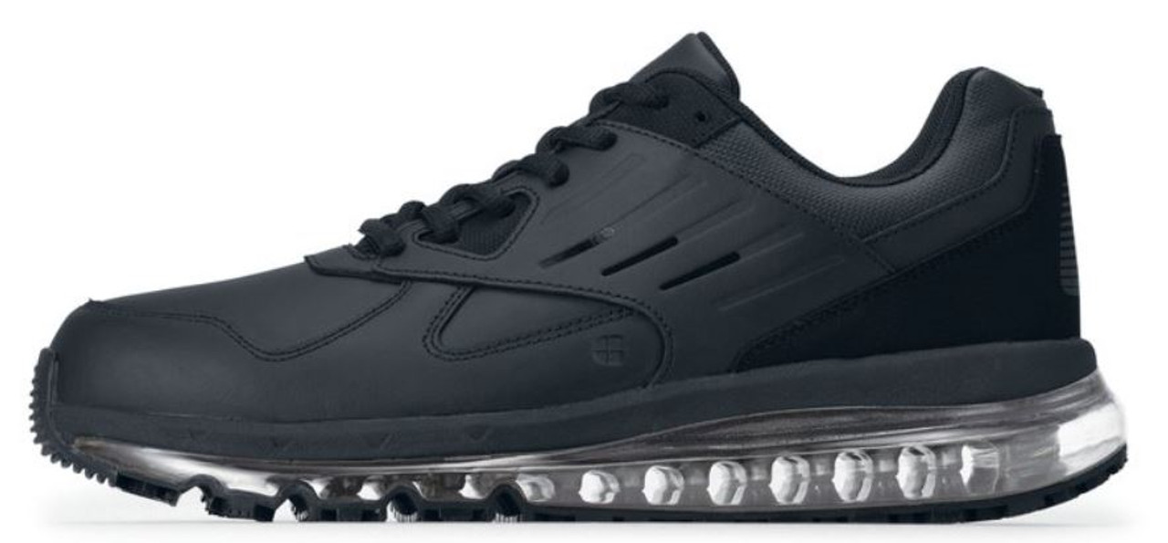 Geo - Men's Black, Style# 22123