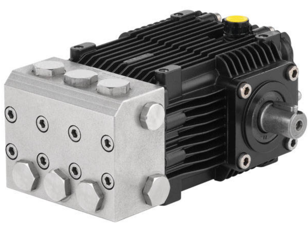 AR Pump 5.5 GPM, 2200 PSI, 1450 RPM, 24mm Shaft Pump (AR Model JK-SS2115N) (AR) AR Pump 5.5 GPM, 2200 PSI, 1450 RPM, 24mm Shaft Pump (AR Model JK-SS2115N) (AR)