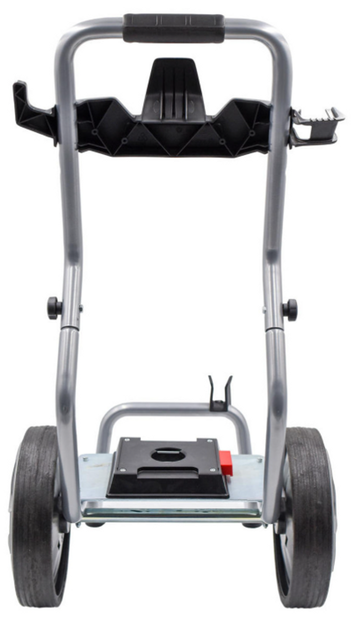 AR Blue Clean PW600S-TK, Trolley Kart
