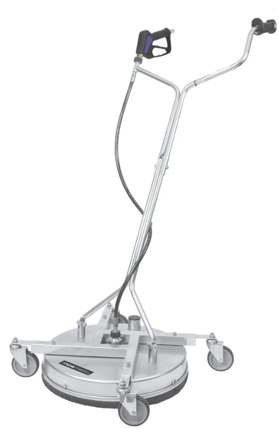 Mosmatic – Professional Surface Cleaner - FL-AH 520 - 80.797