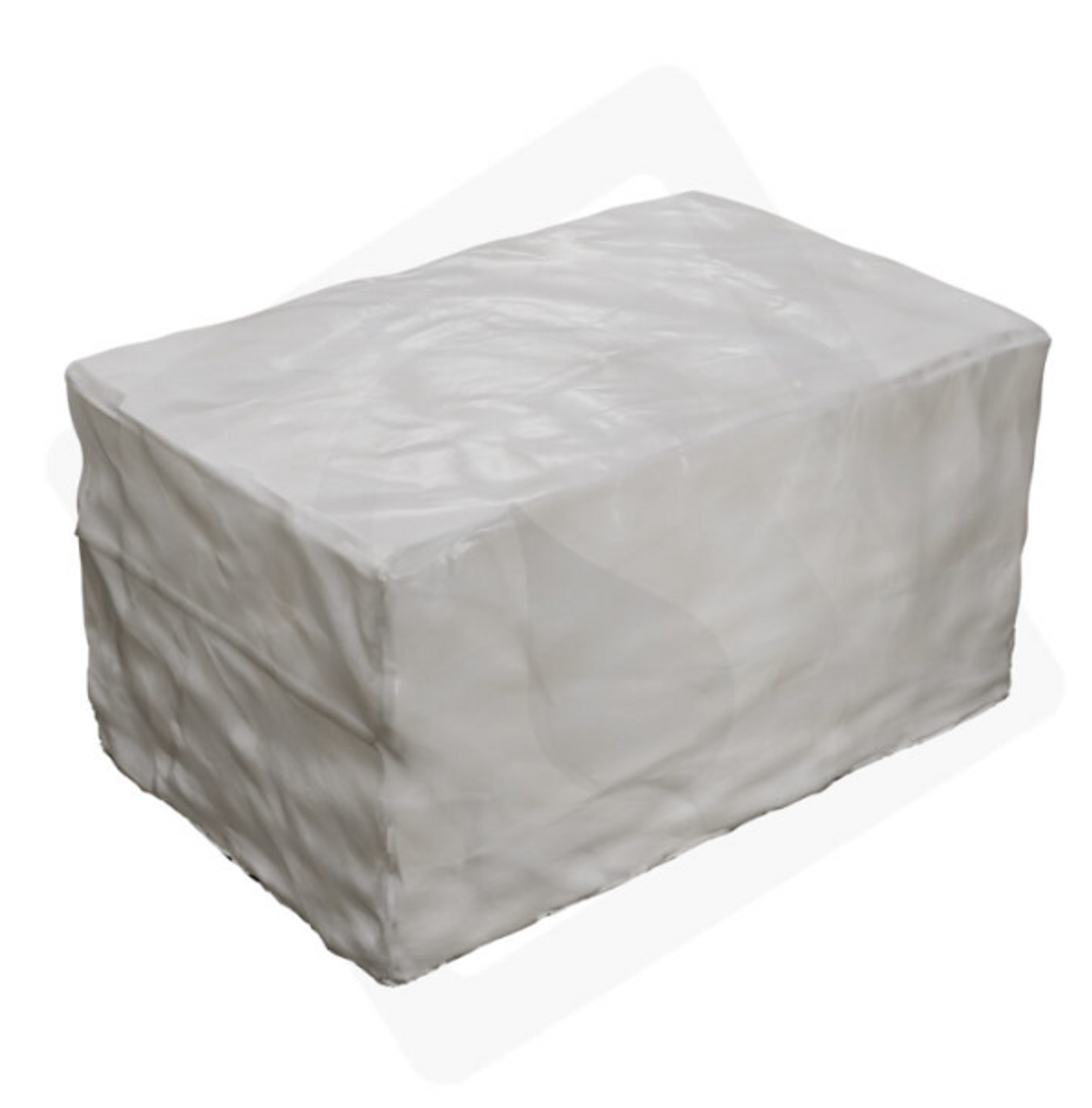 DRIPLOC MULTI PURPOSE ABSORBENT: 3.0 CU FT COMPRESSED BALE (90 count)