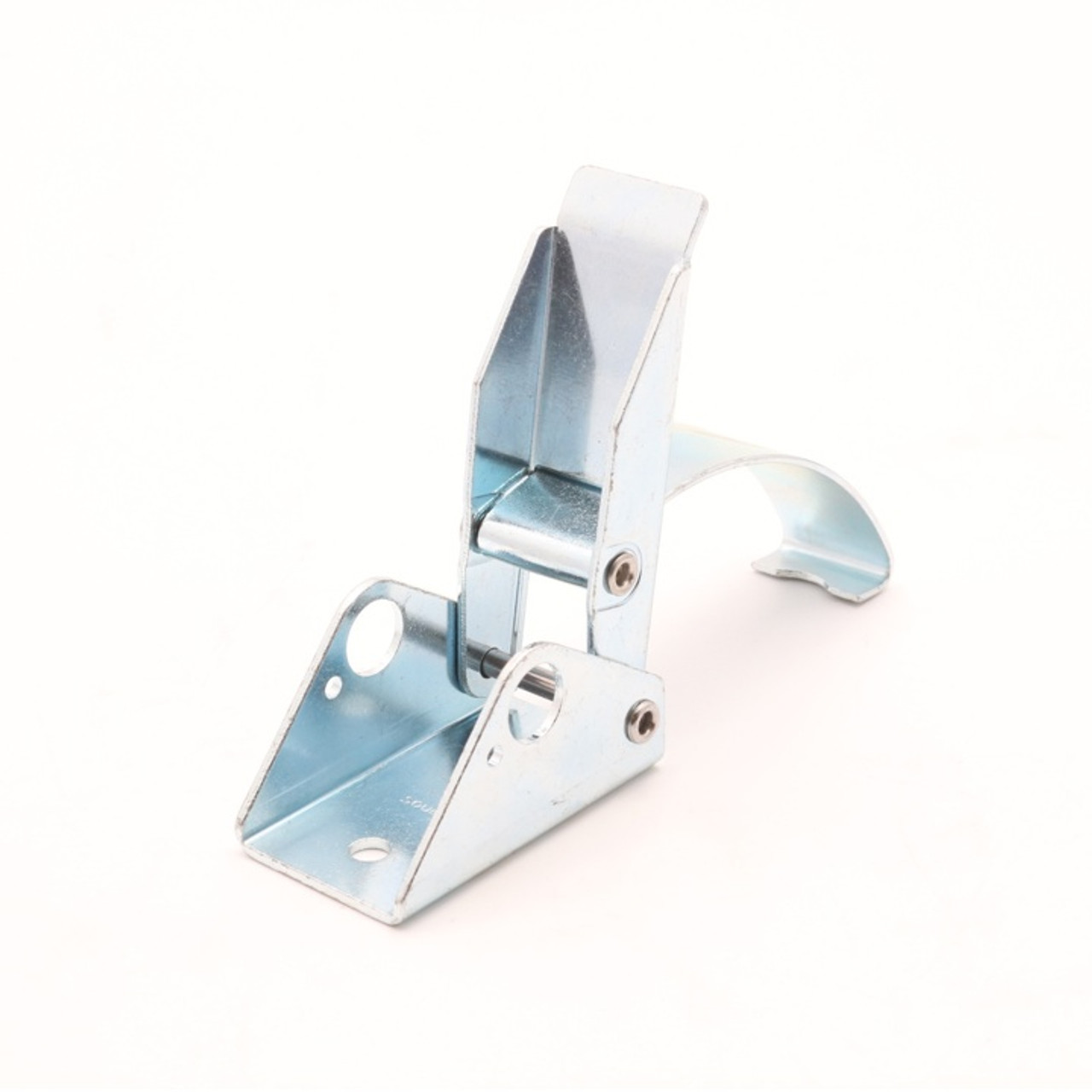 Southco Large Draw Latch for Windband Extensions