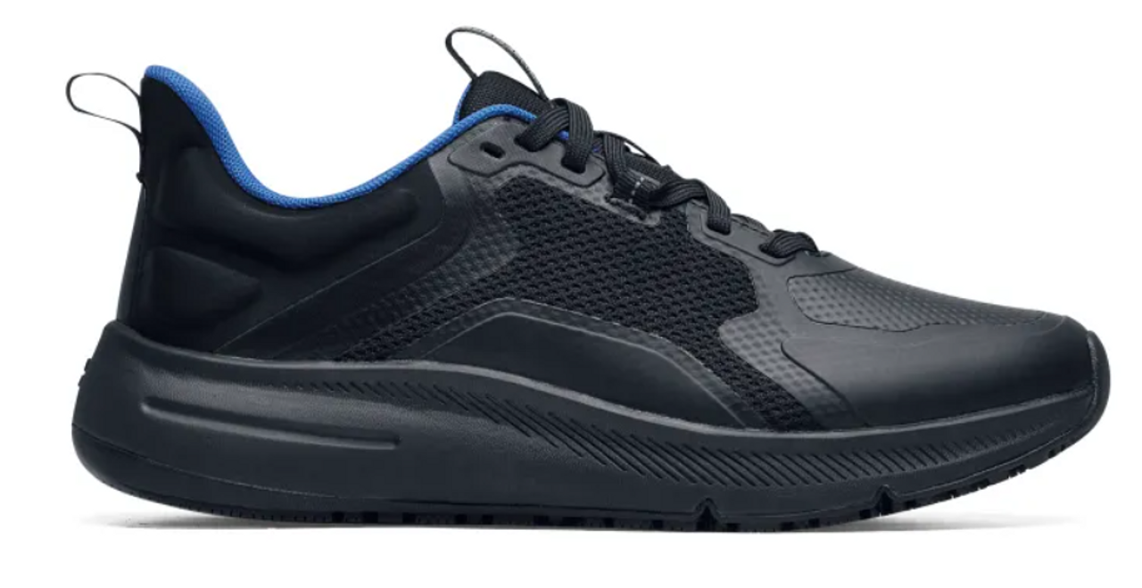 Crossing 4SG - Women's, Black - Style #22480 (Also in WW) (LIMITED SUPPLY)