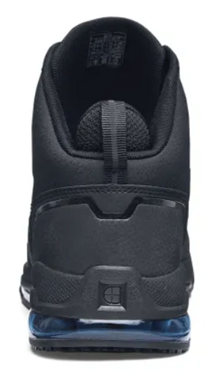 Tigon - Men's Black, Style# 22752