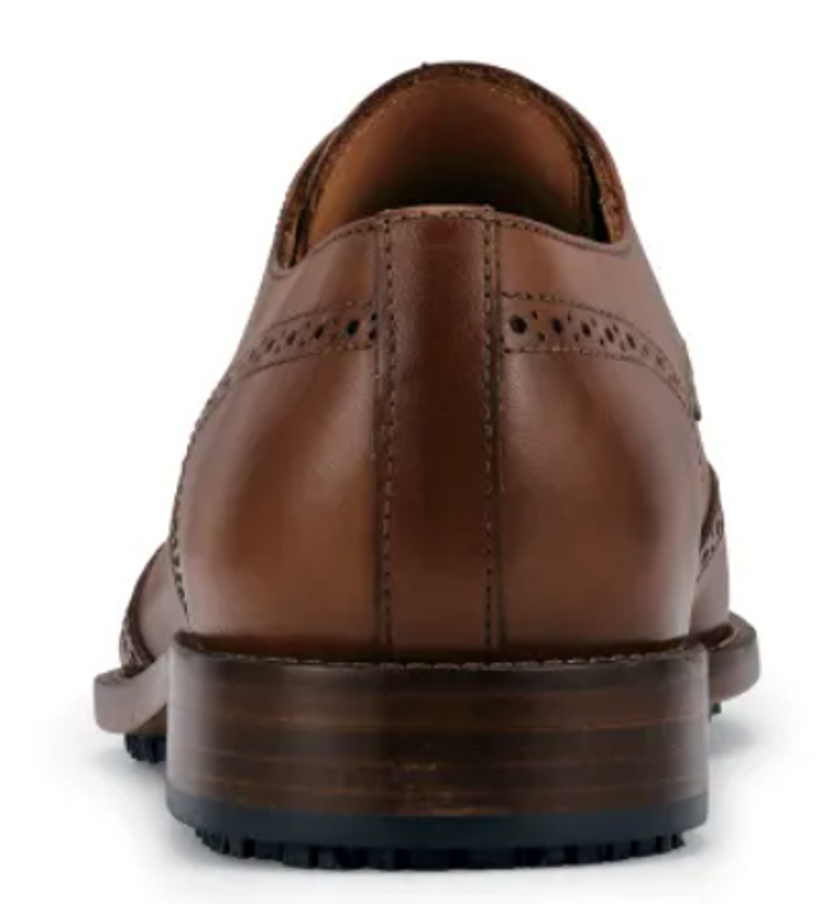 The Bronson -  Men's, Brown (Style# 53778)
