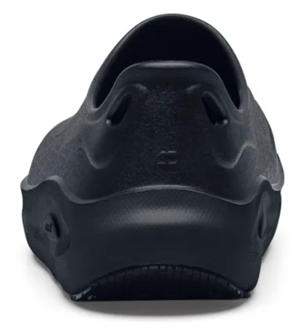 Overtime - Unisex, Black (Style# 42362)