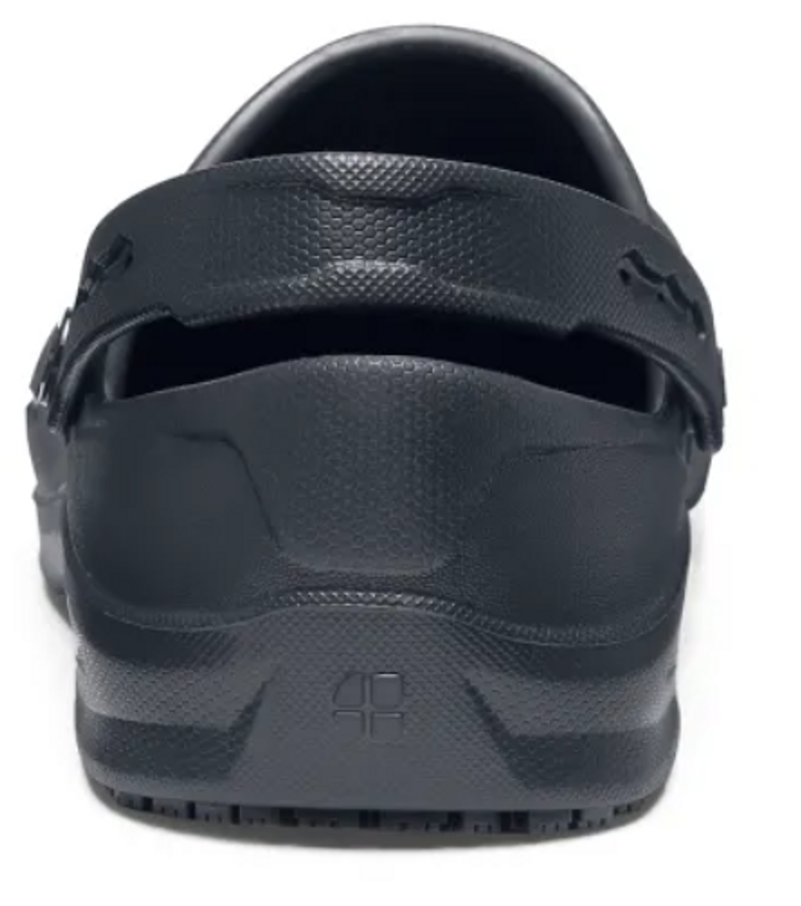 Zinc - Unisex, Black (Style# 60301) (LIMITED SUPPLY)