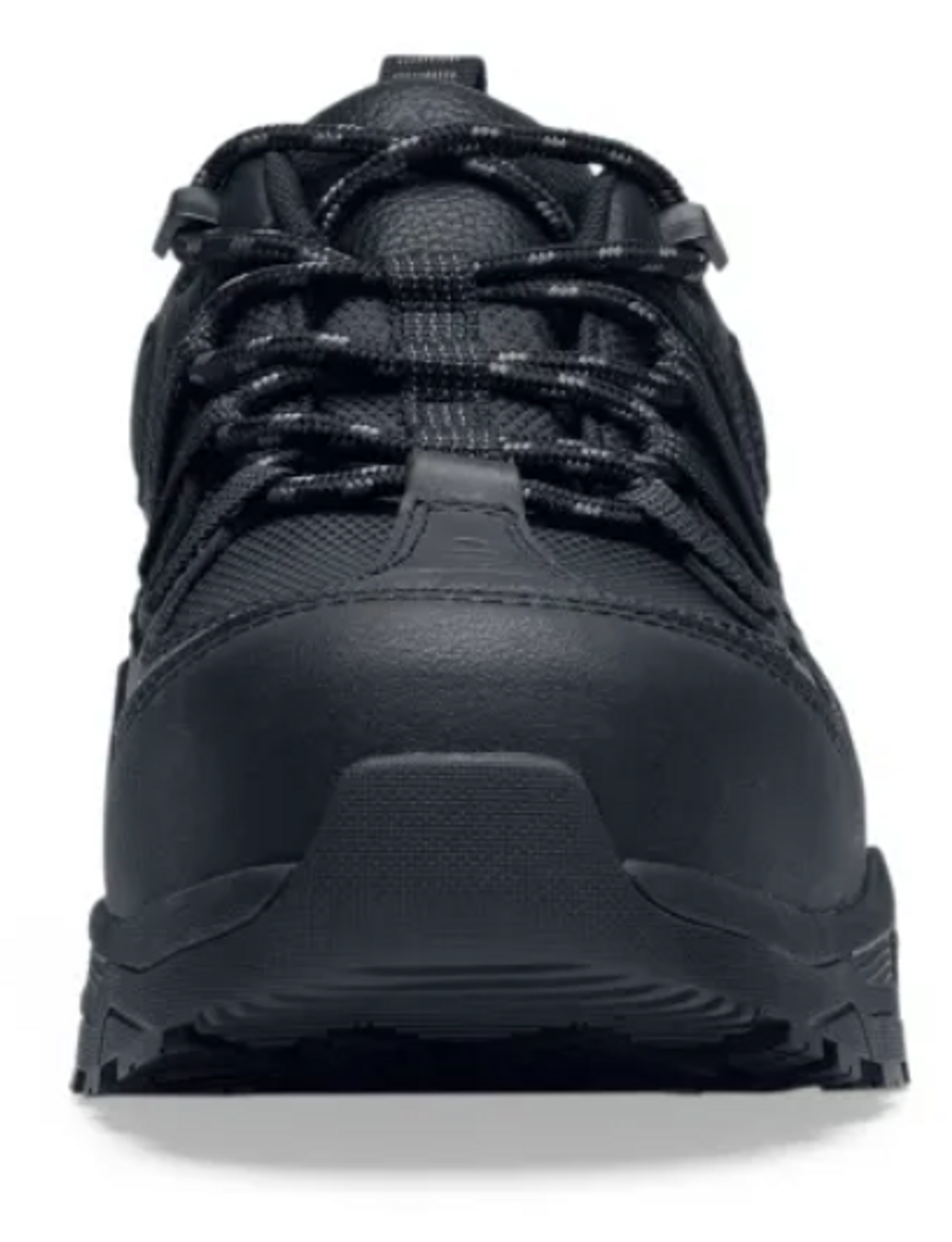 Badlands CSA, ESD Nano Composite Toe, Men's Black, Style# 72510 (WIDE ONLY)