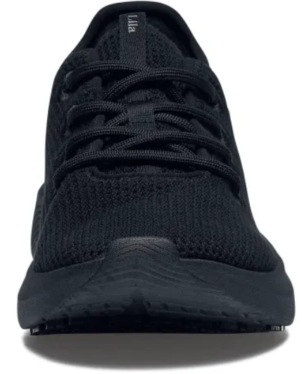 Lila Breez -  Women's Black, Style# 22514