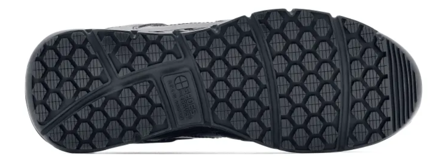 Entree II -  Women's Black, Style# 25814