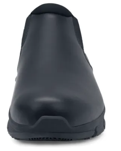 Cater II -  Men's, Black (Style# 41526)