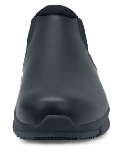 Cater II - Women's, Black (Style #49781)