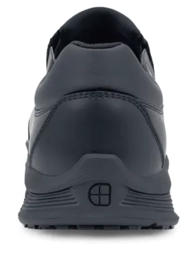 Cater II - Women's, Black (Style #49781)