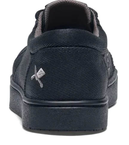 MOZO Maven - Women's, Black (Style #M33738)